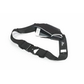 Brookstone  Active Fitness Belt